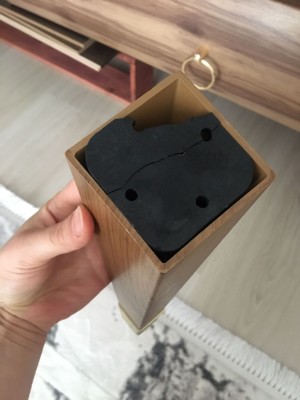 Eskidji Bazaar Yenibosna Dormis Mobilya