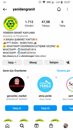 Yeniden Granit -tencere Pazarı Outlet Ürünleri Göndermiyor Para İadesi Yapmıyor
