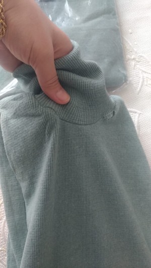 Temrabutikkk Yırtık Ve Yanlış Ürün Gönderme