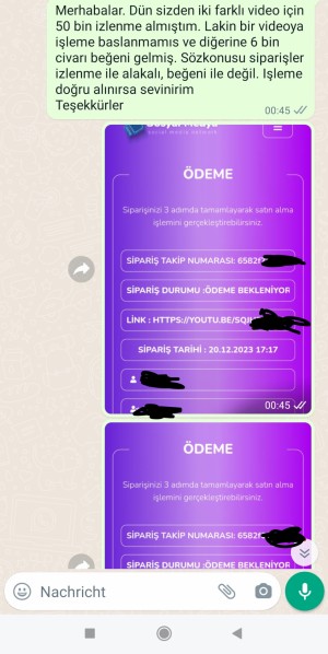 Youtube Abone Satın Alma Para Alıp İşlem Yapmıyor Youtube Abone Satın Alma Para Alıp İşlem Yapmıyor