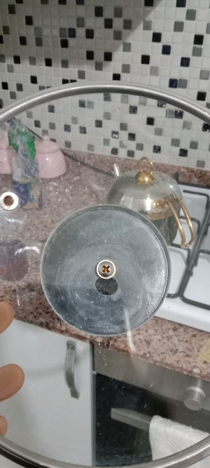 Profilo Zarar Tazmin Şikayet