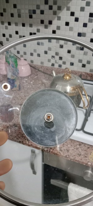 Profilo Zarar Tazmin Şikayet