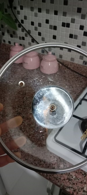 Profilo Zarar Tazmin Şikayet