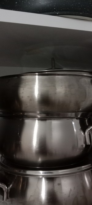 Profilo Zarar Tazmin Şikayet