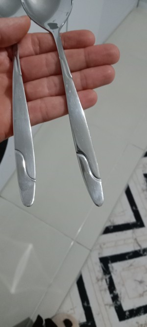 Profilo Zarar Tazmin Şikayet