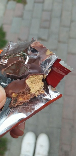 Eti Canga Zehirlemeye Teşebbüs