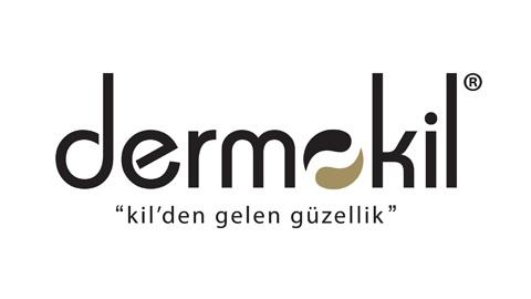 Dermokil