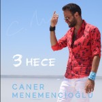 Caner