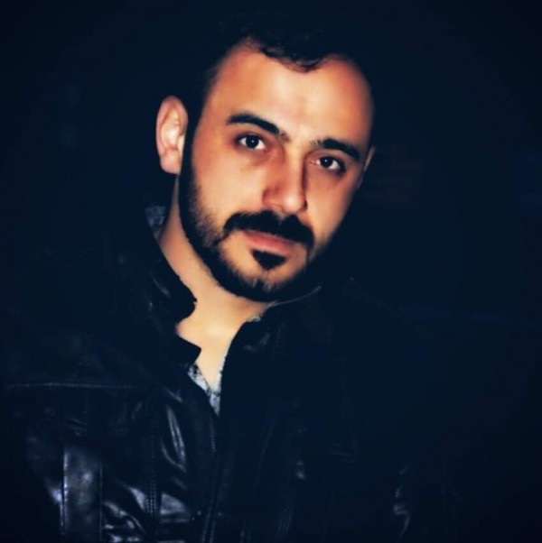 Gökhan